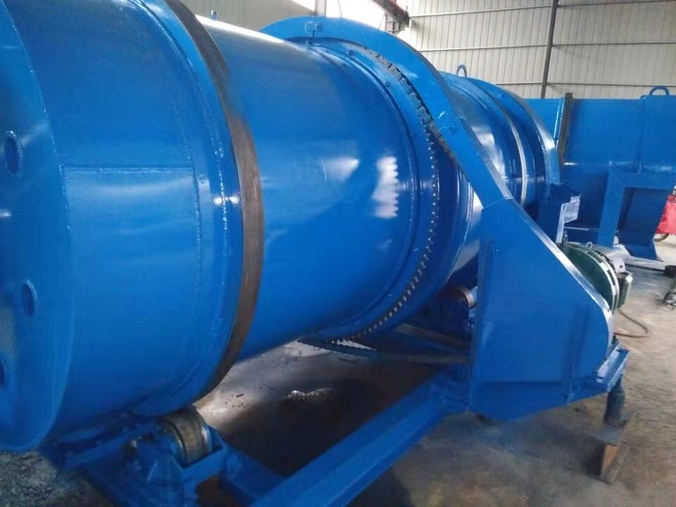 慶陽小型帶式輸送機廠家