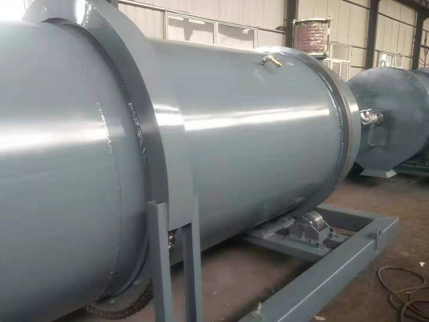 平涼小型帶式輸送機廠家