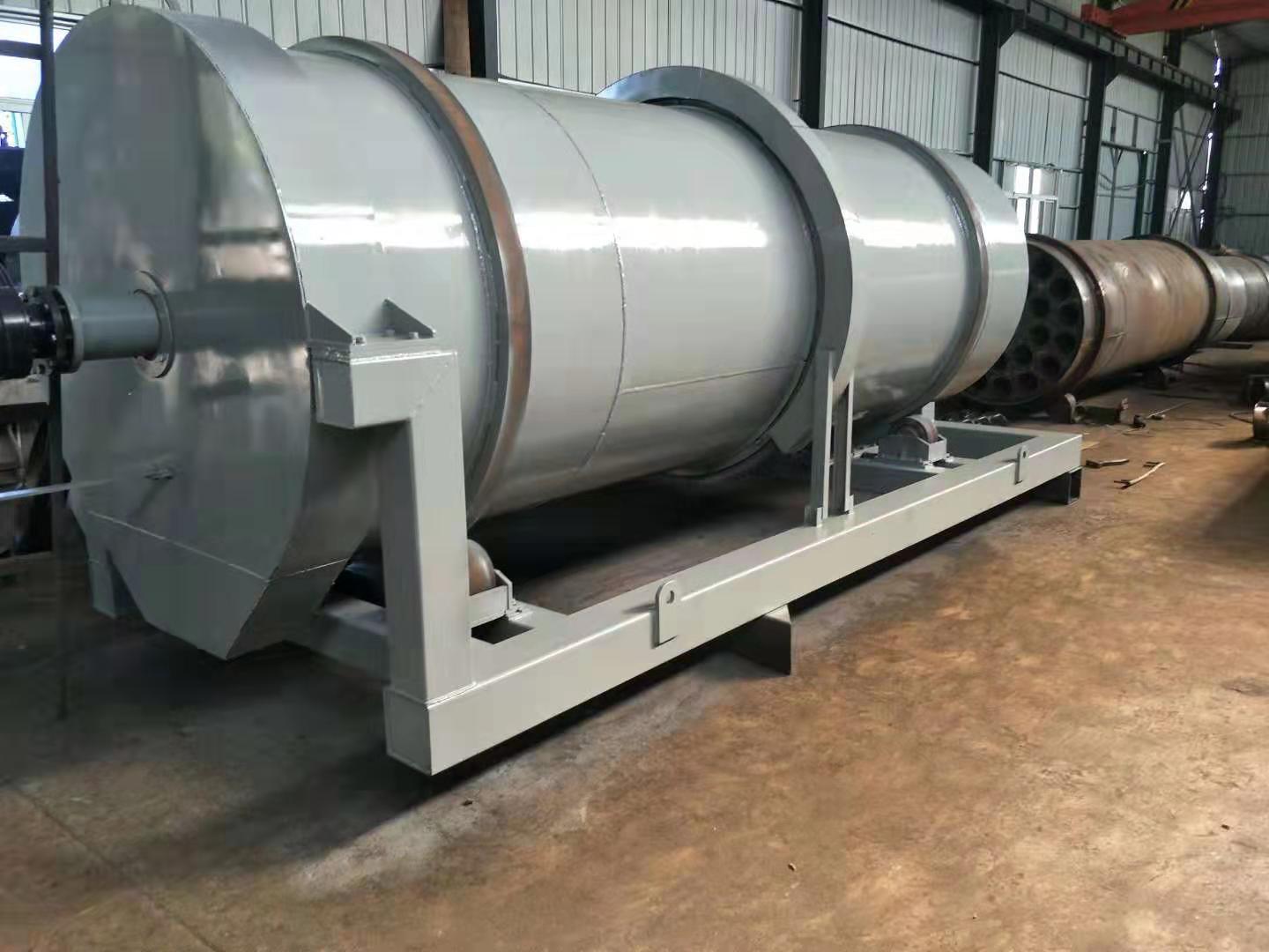 齊齊哈爾大型撈渣機價格