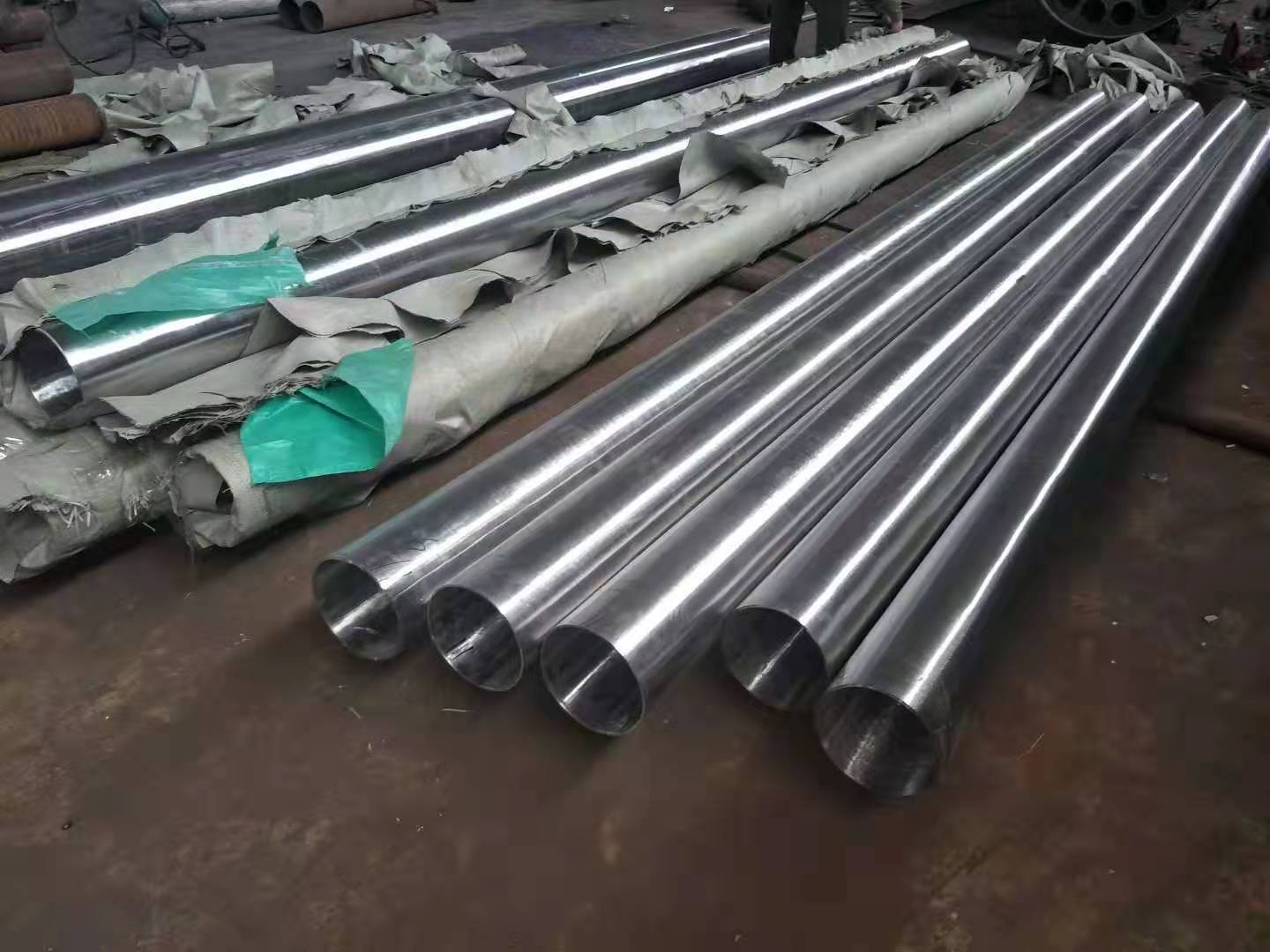 平涼小型帶式輸送機廠家